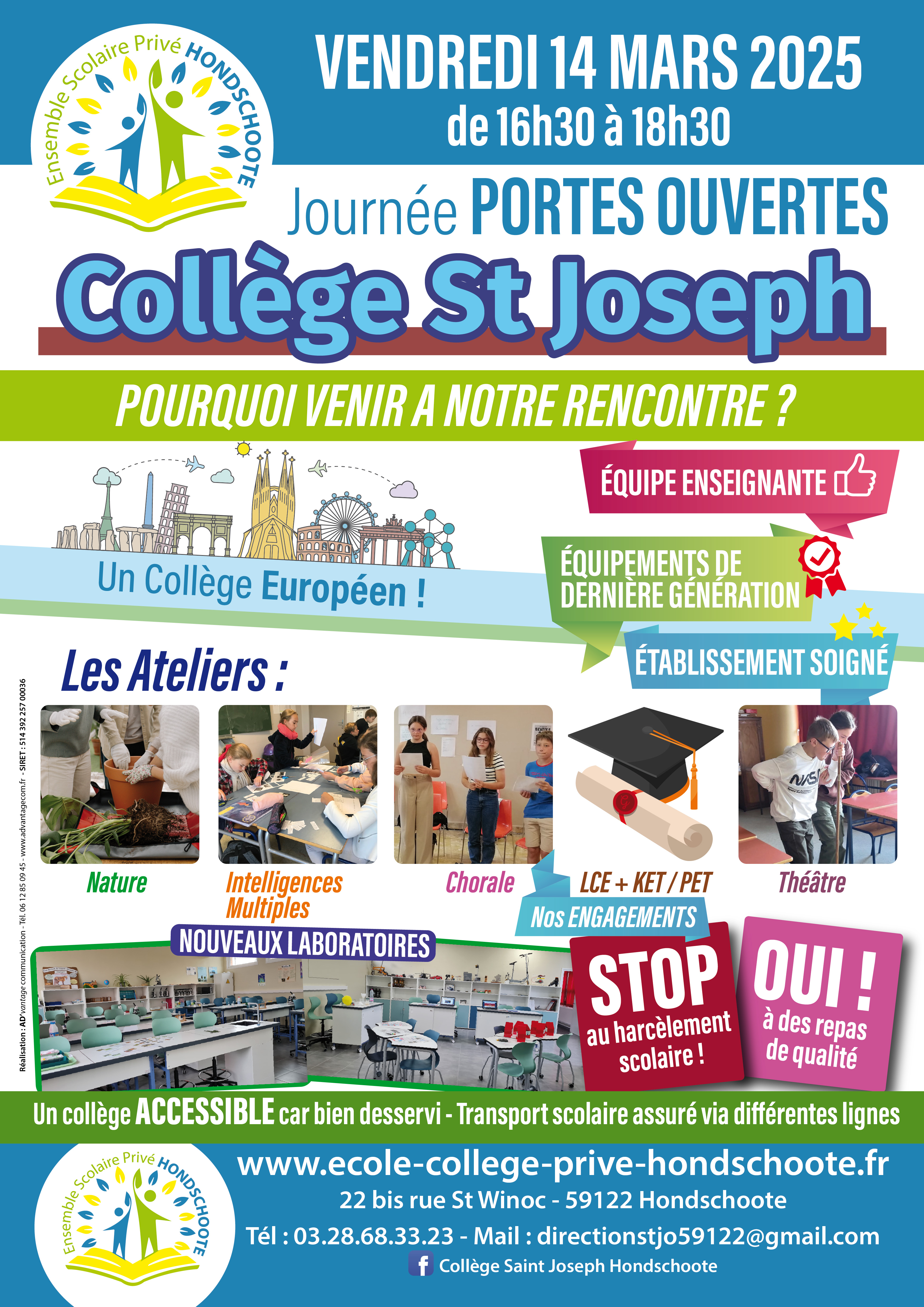 affiche_a3_mars_2025_plan_de_travail_1_copie_5.jpg