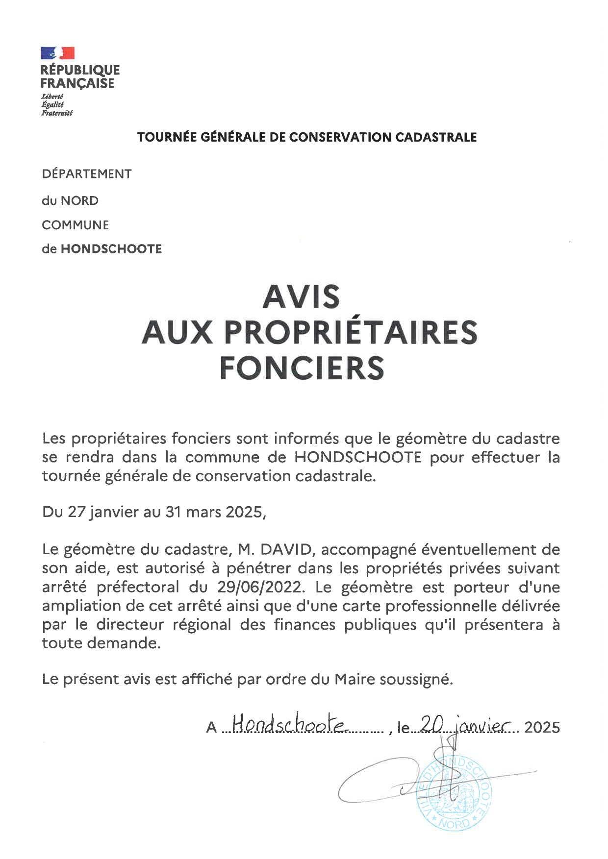 avis_passage_géomètre_cadastre_page-0001.jpg