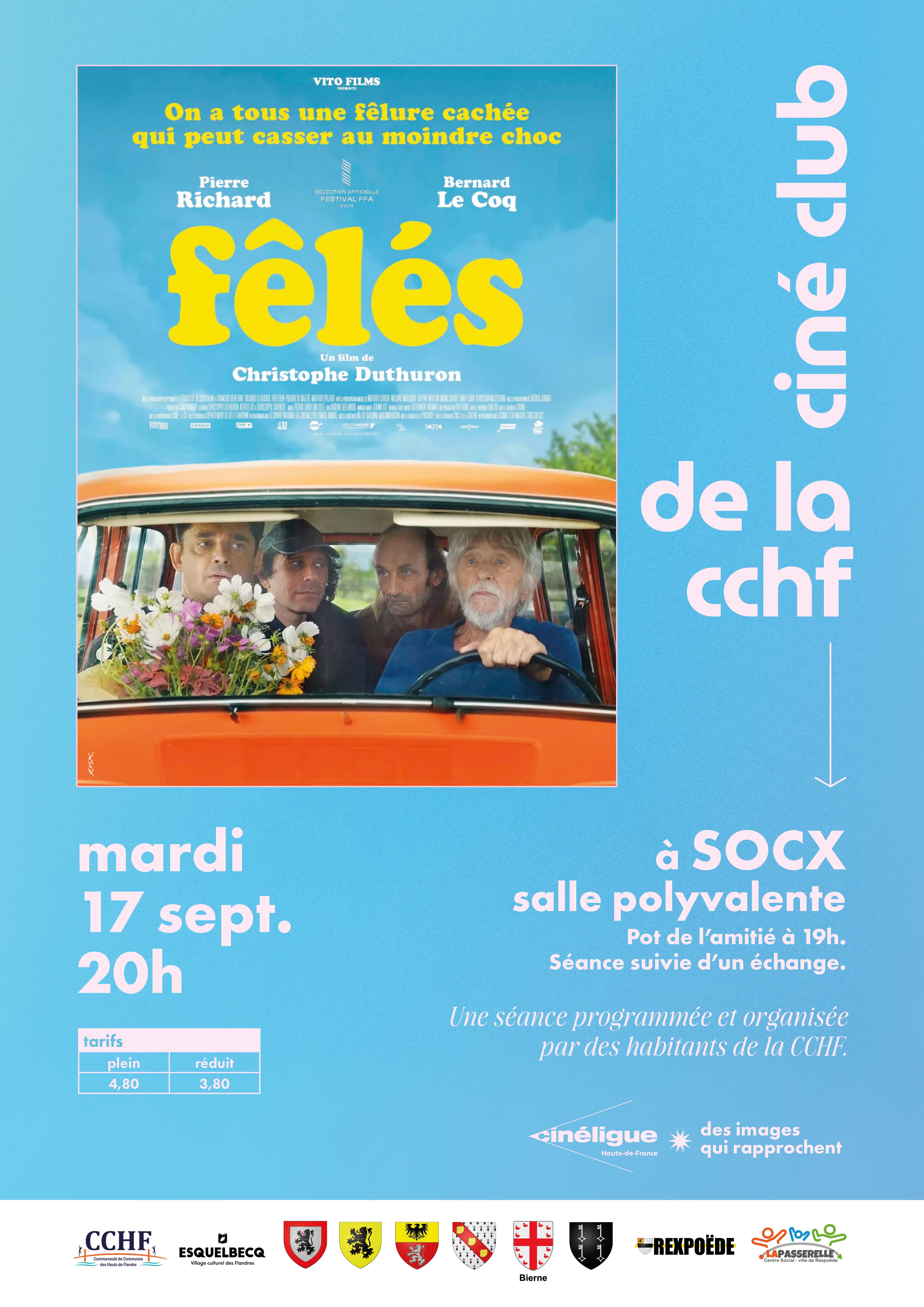 cine_club_feles_a3_1.jpg