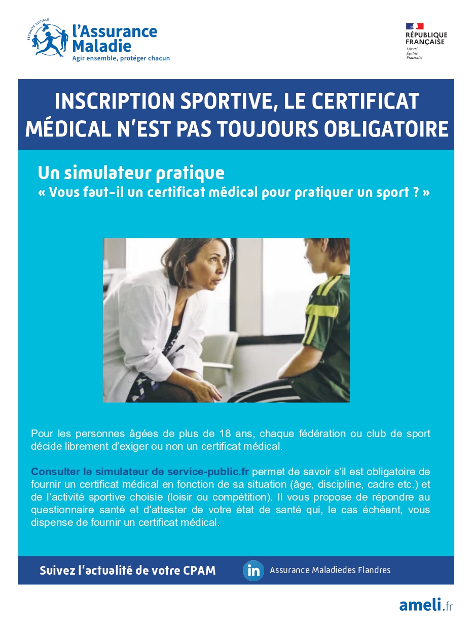 encart_certificat_médical_sport_portrait_page-0001_1.jpg