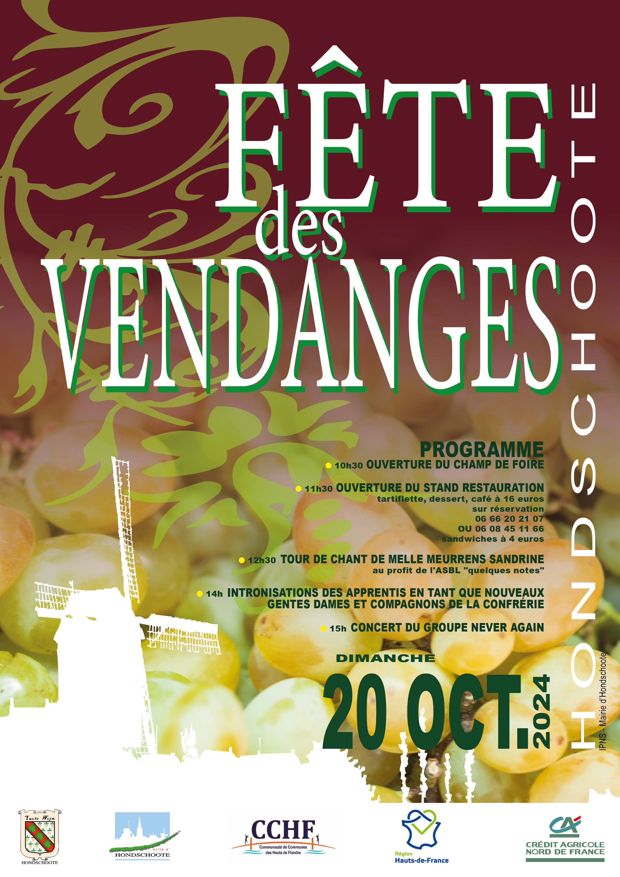 fete_vendange_2024_aff_plan_de_travail_1.jpg