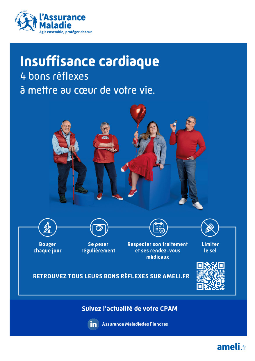 insuffisance_cardiaque_vertical.jpg