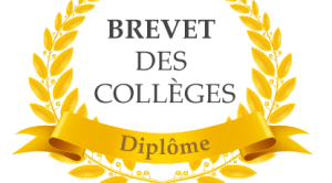 le-brevet-300x166.png