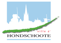 logovillehondschoote.jpg