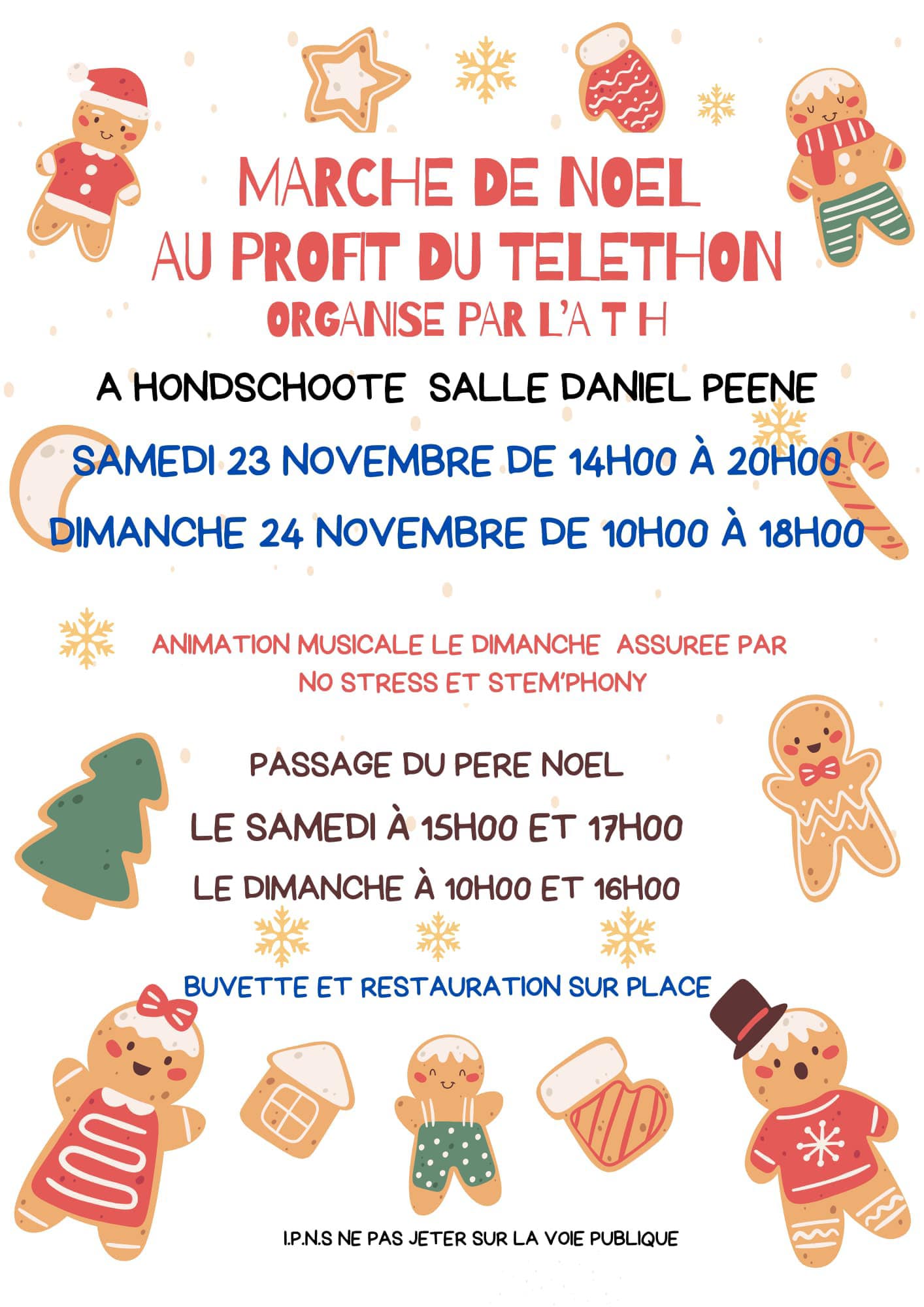 marche_de_noel_telethon.jpg