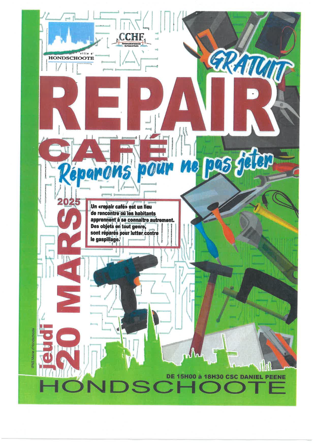 repair_cafe_page-0001.jpg