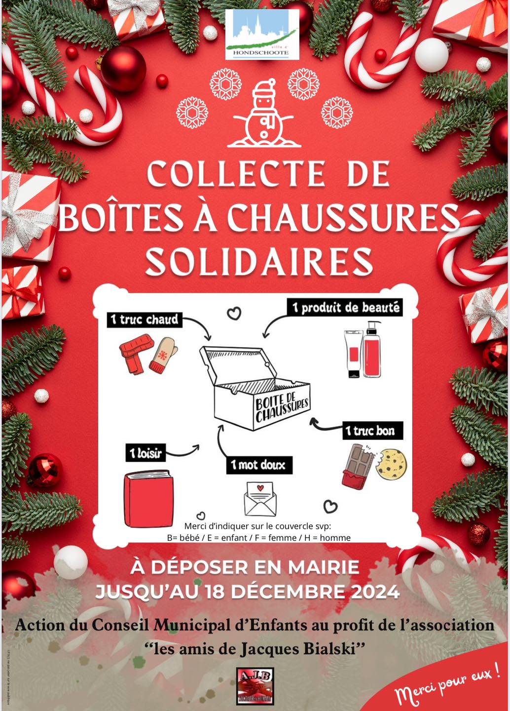 solidarité.jpg