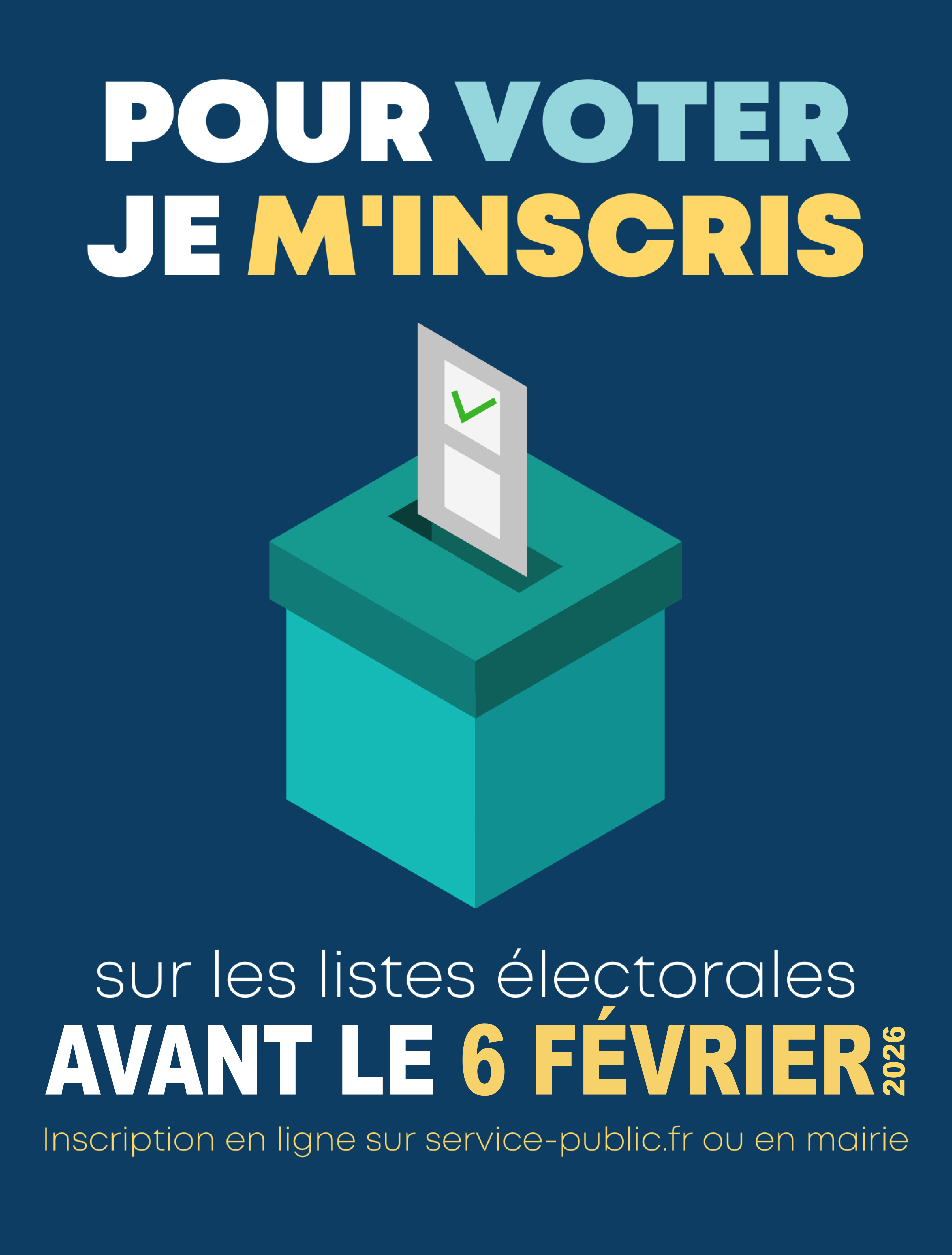 affiche-inscriptions-listes-electorales-2.jpg