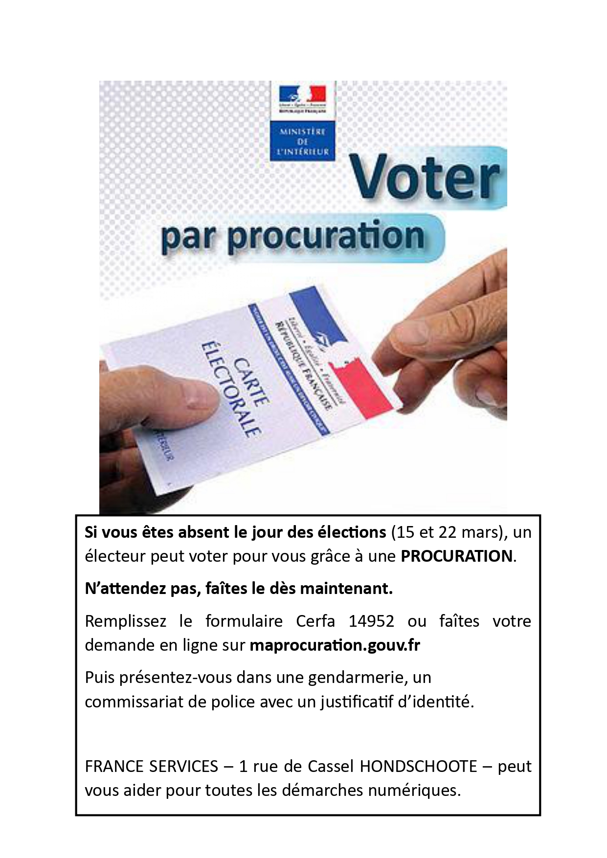 affiche_procuration_2026_page-0001.jpg