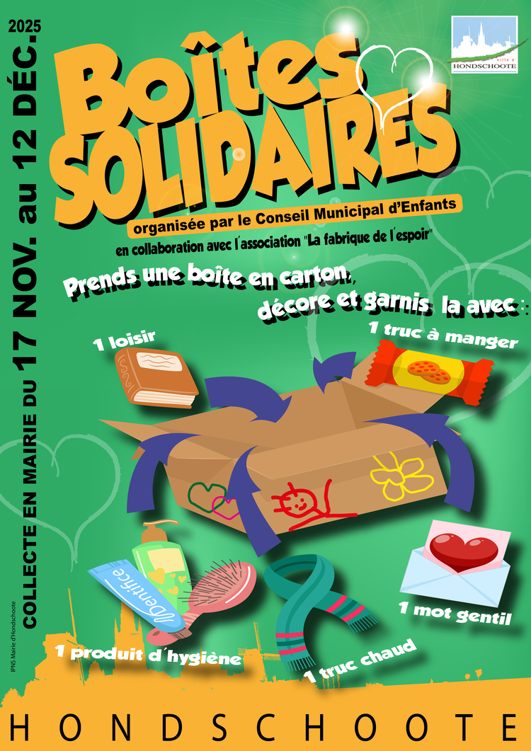 boite_solidaire_2025_ok.jpg