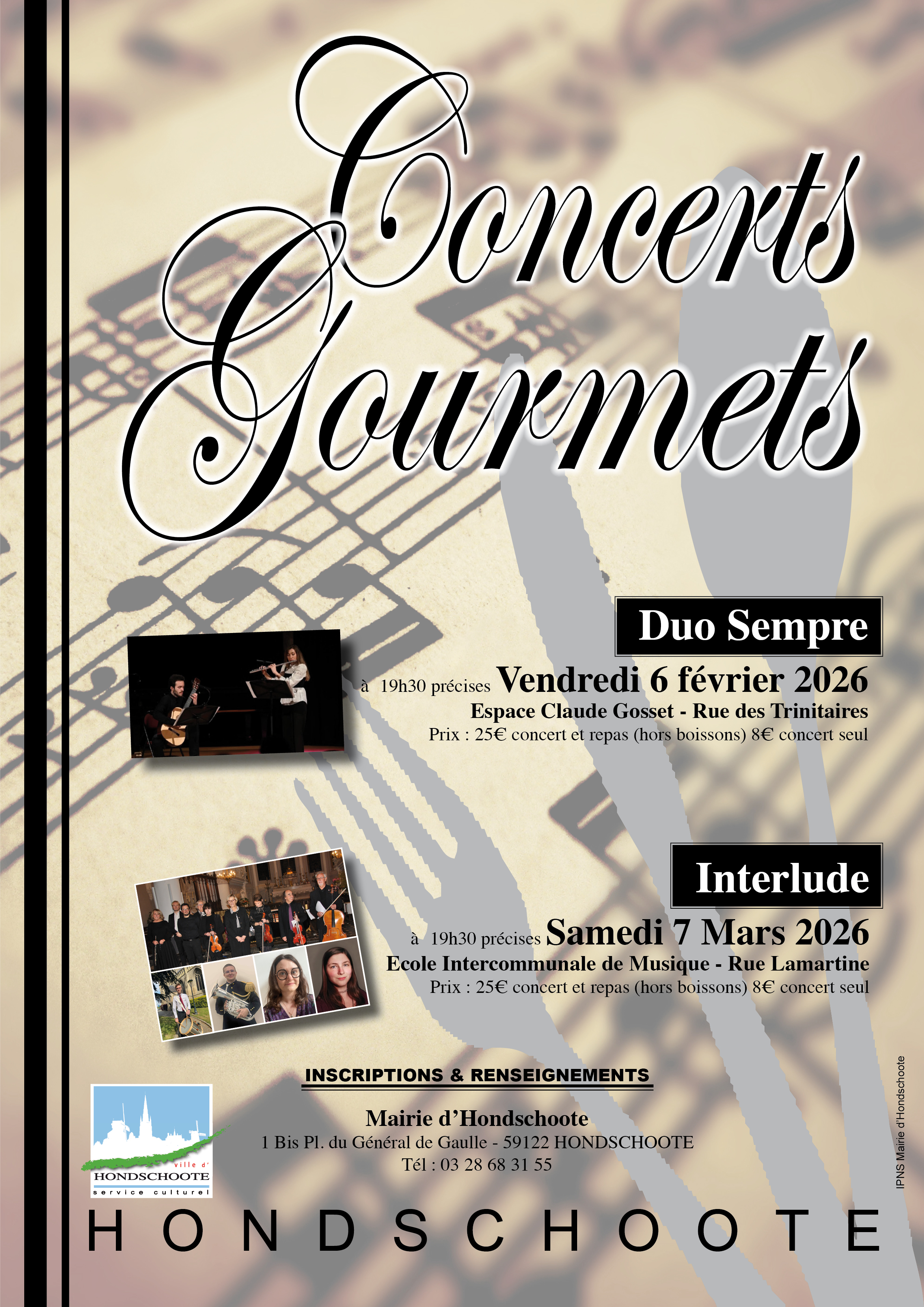 concert_gour._aff_2026.jpg