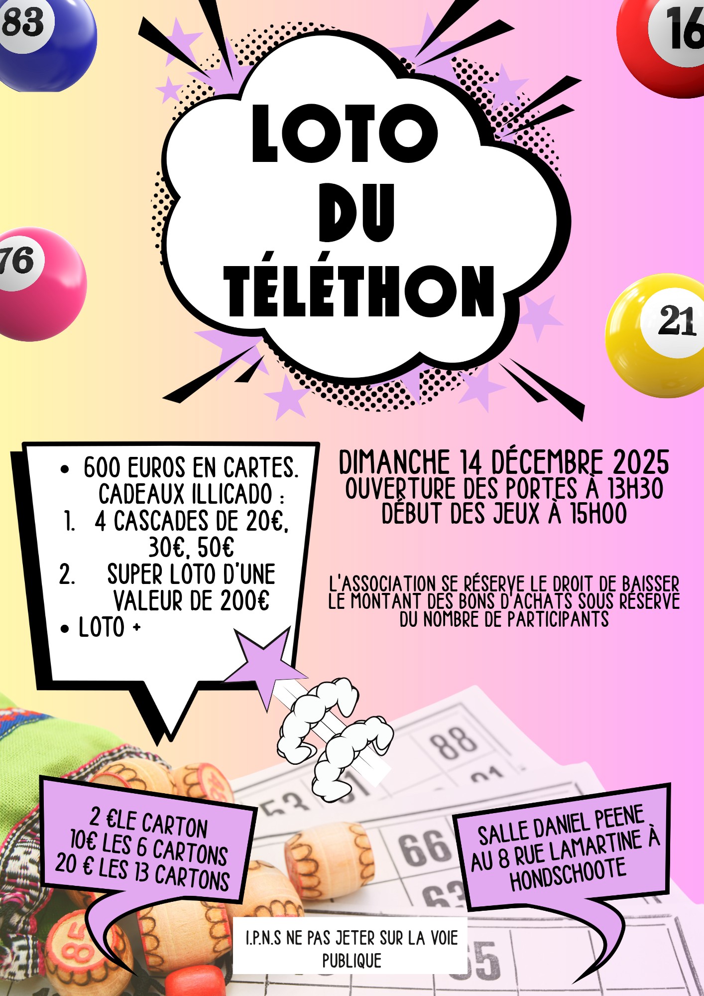 lolt_telethon_2025.jpg